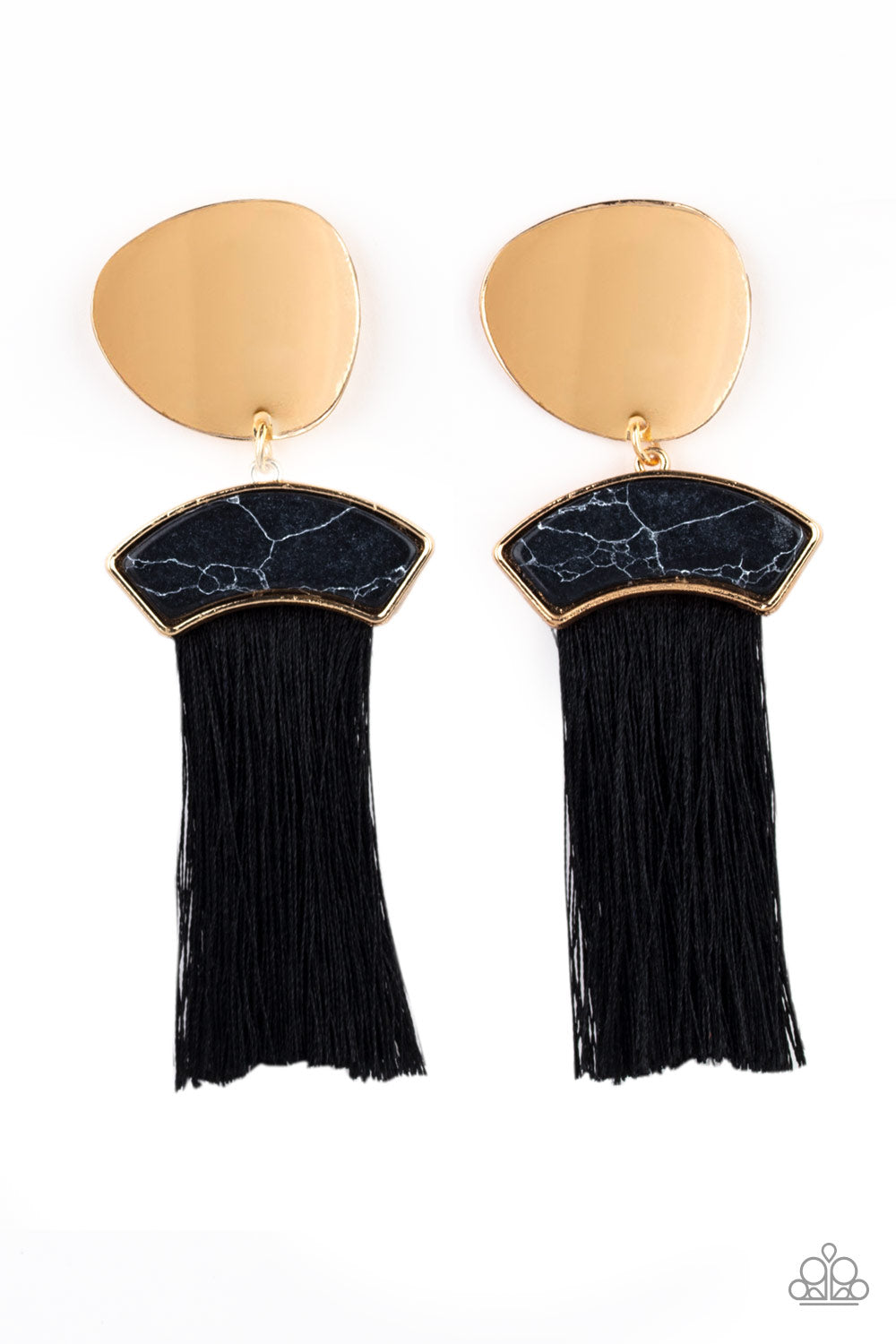 insta-inca-gold-p5po-gdxx-075xx