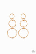 three-ring-radiance-gold-p5po-gdxx-068xx
