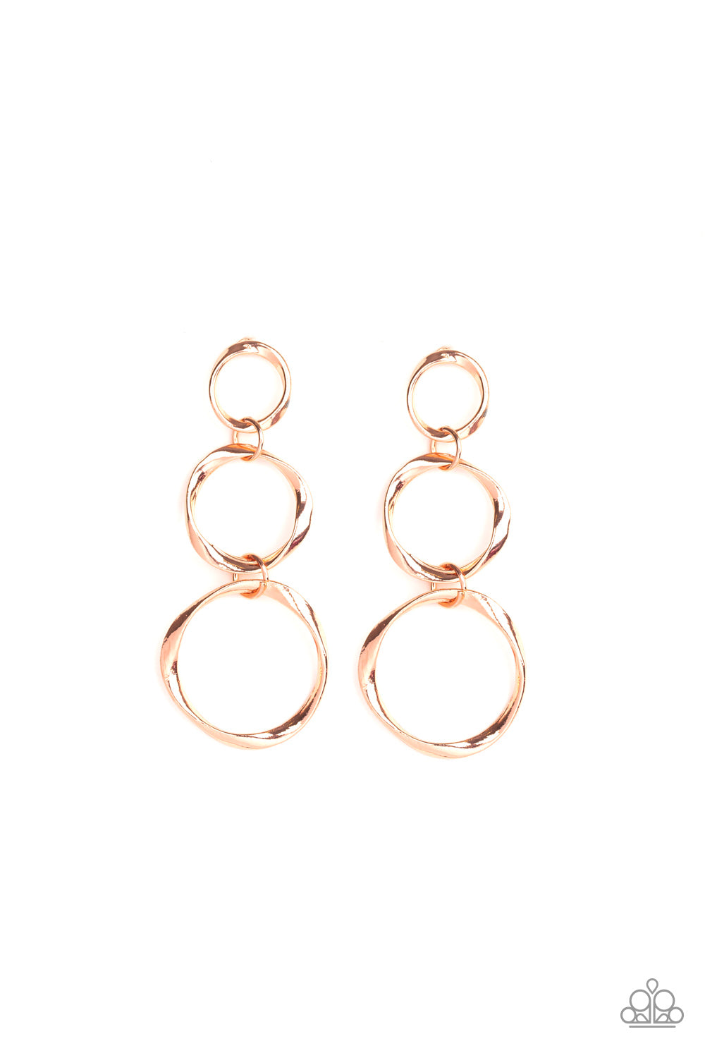 three-ring-radiance-copper-p5po-cpsh-020xx