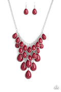 shop-til-you-teardrop-red-p2st-rdxx-058xx