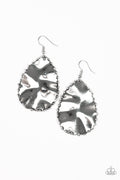 trail-ware-silver-p5ed-svxx-085xx