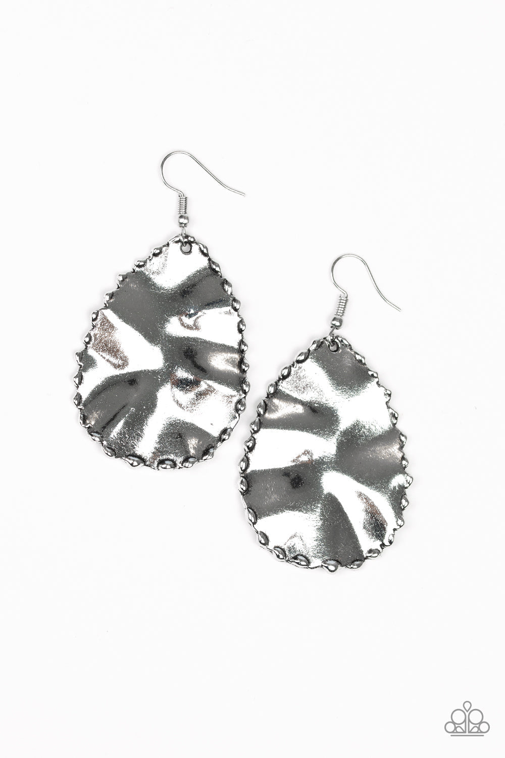 trail-ware-silver-p5ed-svxx-085xx