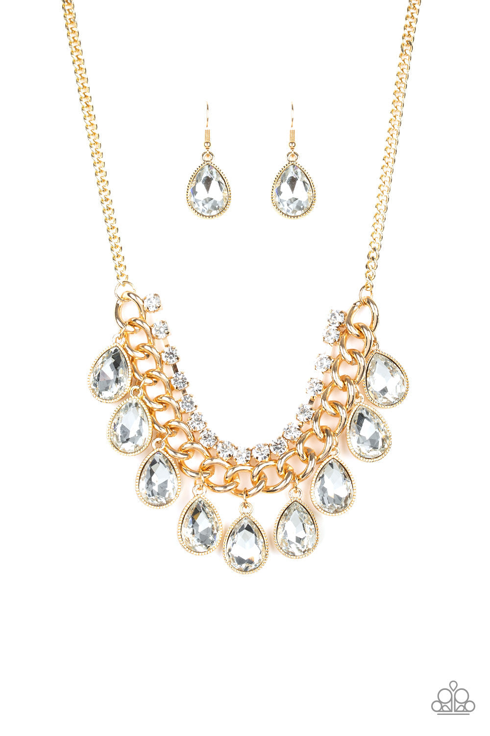 all-toget-heir-now-gold-p2st-gdxx-070xx