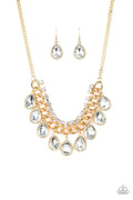 all-toget-heir-now-gold-p2st-gdxx-070xx