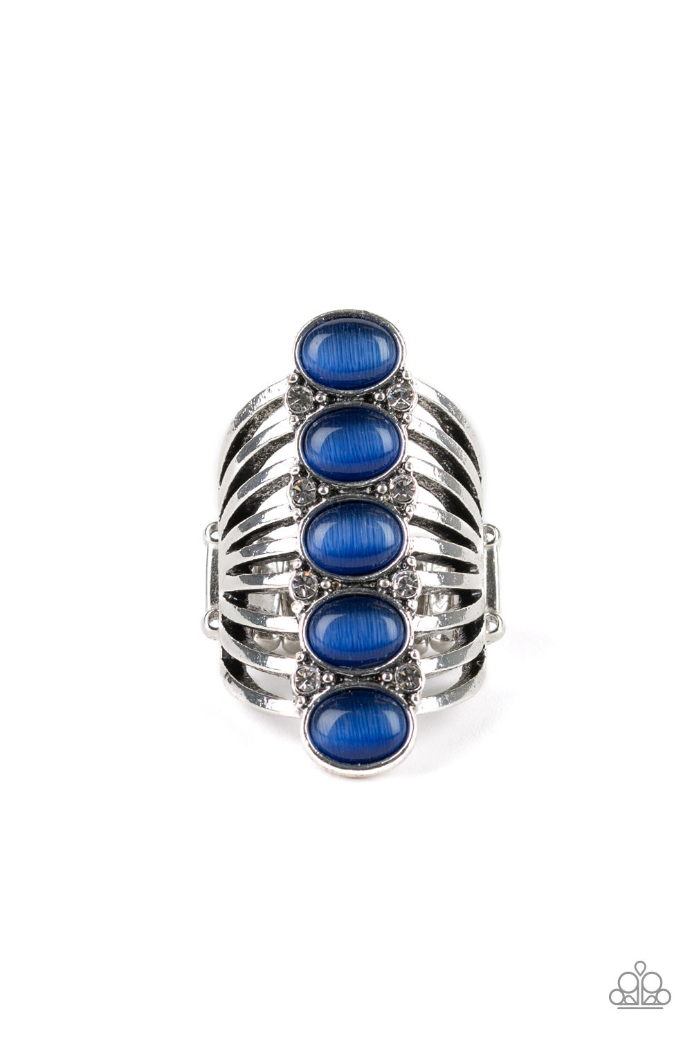 bling-your-heart-out-blue-p4re-blxx-182xx
