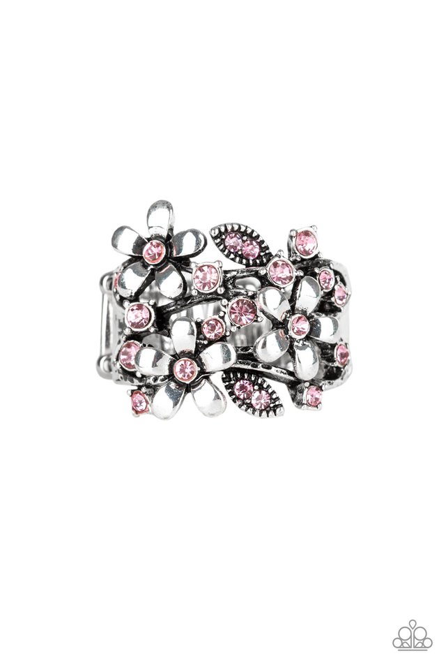 gardenia-gleam-pink-p4wh-pkxx-215xx
