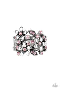 gardenia-gleam-pink-p4wh-pkxx-215xx