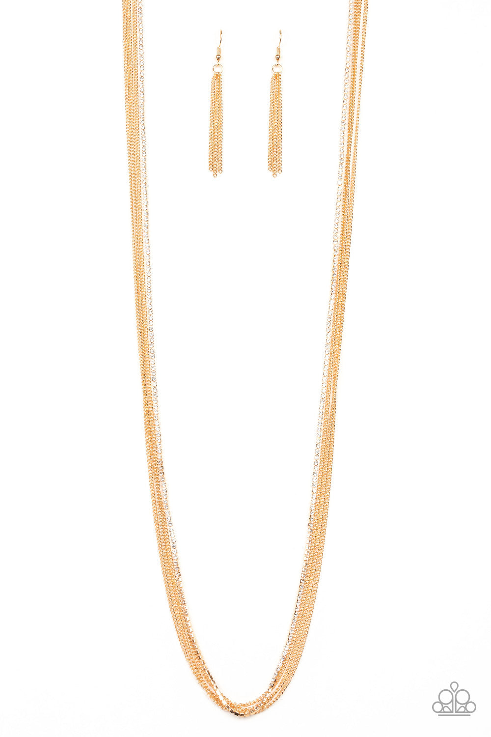 sleek-and-destroy-gold-p2re-gdxx-297xx