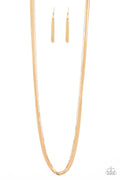 sleek-and-destroy-gold-p2re-gdxx-297xx