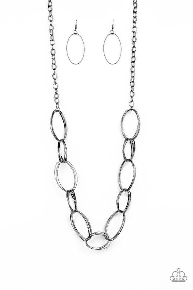 ring-bling-black-p2in-bkxx-200xx