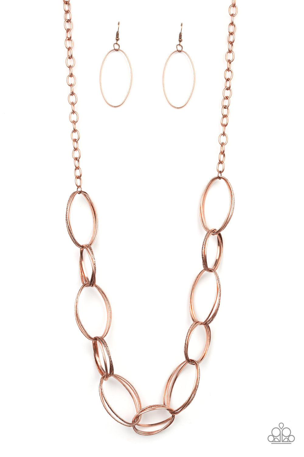ring-bling-copper-p2in-cpxx-162xx