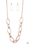 ring-bling-copper-p2in-cpxx-162xx