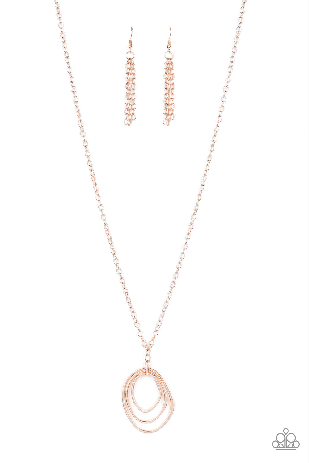 relic-redux-rose-gold-p2ba-gdrs-040xx