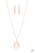 relic-redux-rose-gold-p2ba-gdrs-040xx