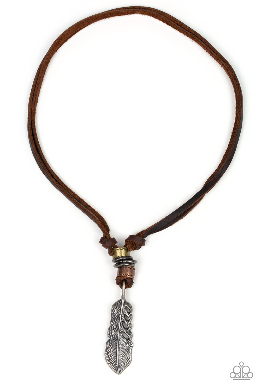 that-quill-be-the-day-brown-p2mn-urmt-002xx