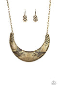 geographic-goddess-brass-p2st-brxx-052xx