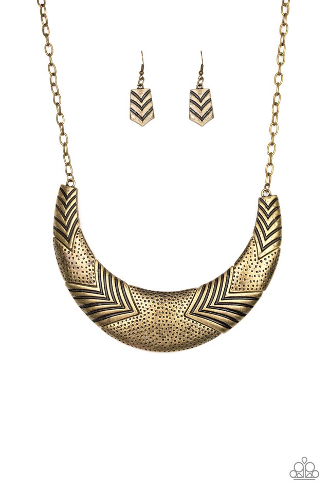geographic-goddess-brass-p2st-brxx-052xx