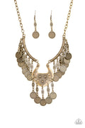 treasure-temptress-brass-p2st-brxx-051xx