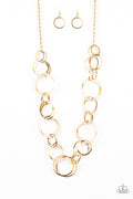 natural-born-ringleader-gold-p2ba-gdxx-037xx