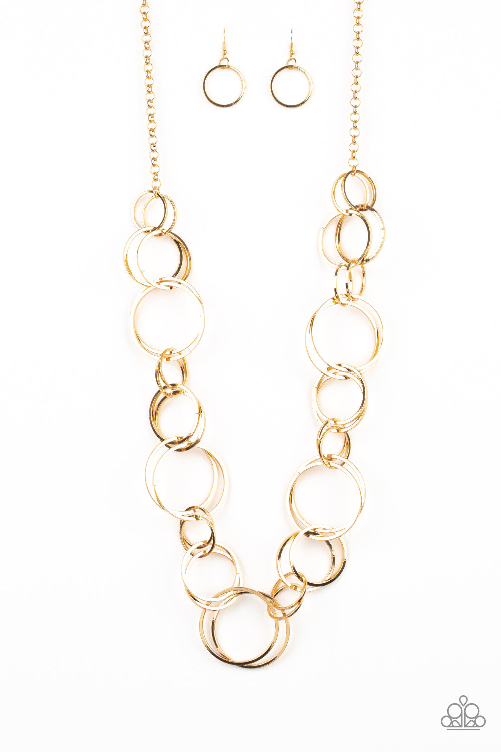 natural-born-ringleader-gold-p2ba-gdxx-037xx