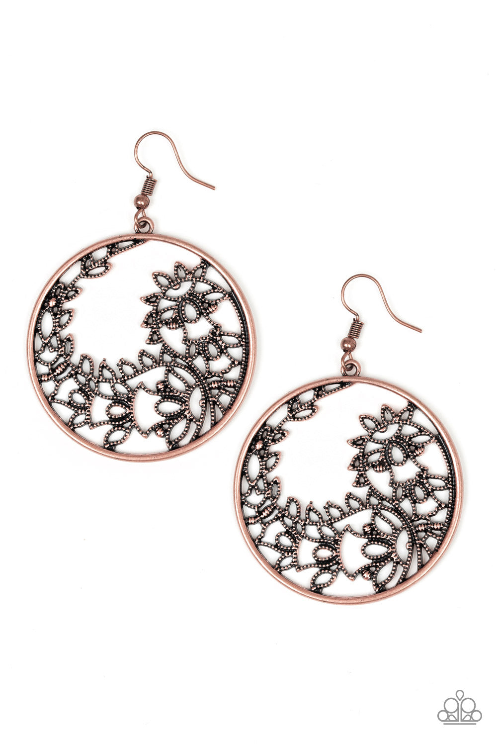 get-into-vine-copper-p5wh-cpxx-120xx