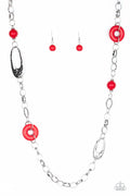 artisan-artifact-red-p2se-rdxx-259xx