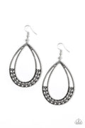 glitz-fit-silver-p5ed-svxx-087xx