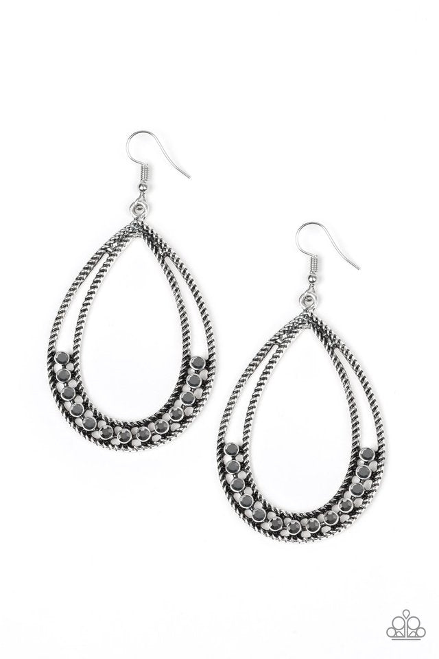 glitz-fit-silver-p5ed-svxx-087xx