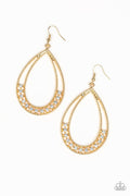 glitz-fit-gold-p5ed-gdxx-054xx