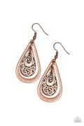 teardrop-tourist-copper-p5wh-cpxx-121xx