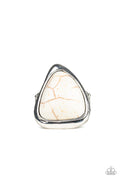 stone-scene-white-p4se-wtxx-115xx