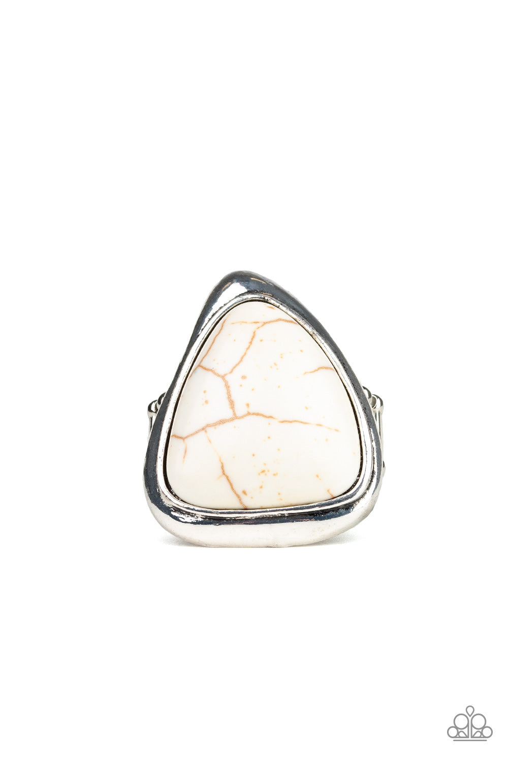 stone-scene-white-p4se-wtxx-115xx