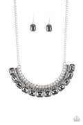 killer-knockout-silver-p2st-svxx-089xx