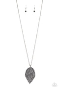 natural-re-leaf-black-p2ed-bkxx-165xx