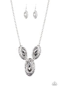 metro-mystique-silver-p2st-svxx-041xx