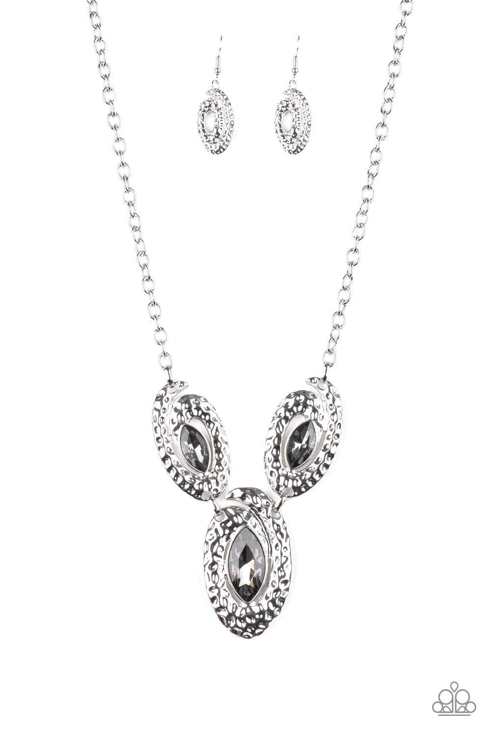 metro-mystique-silver-p2st-svxx-041xx