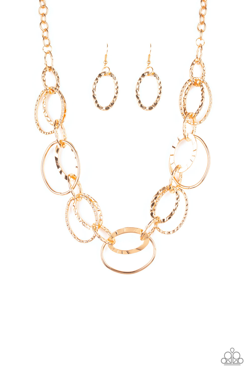 bend-oval-backwards-gold-p2in-gdxx-139xx