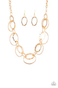 bend-oval-backwards-gold-p2in-gdxx-139xx