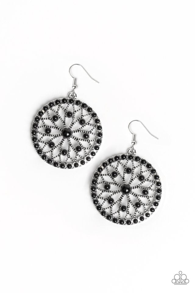 merry-mandalas-black-p5re-bkxx-304xx