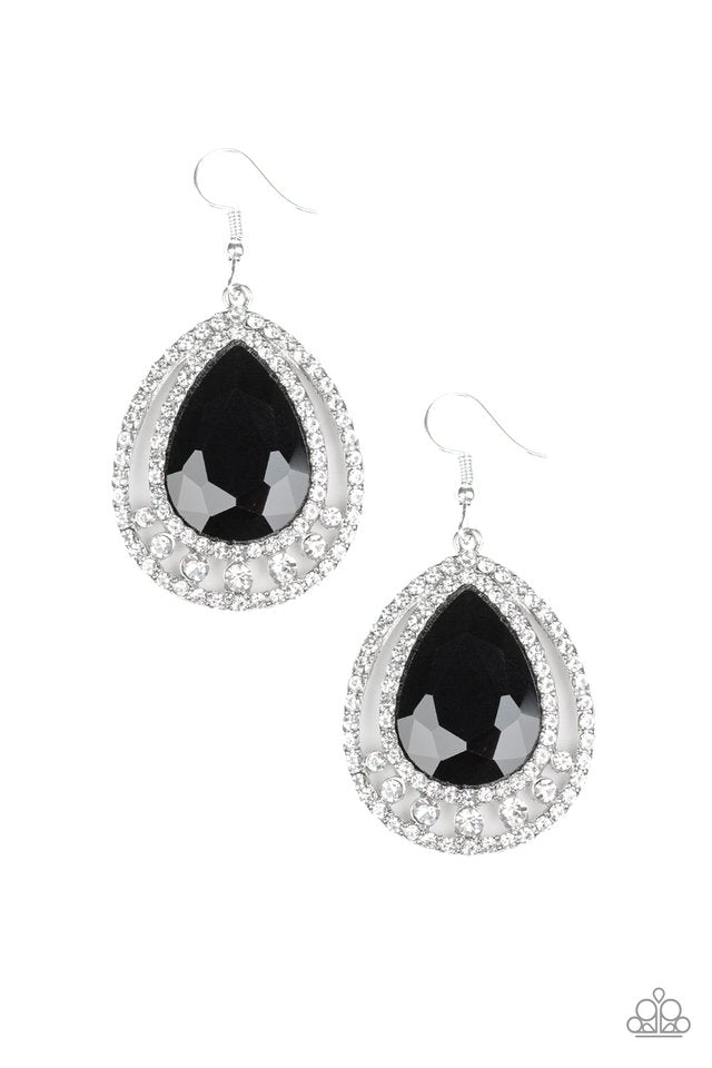 all-rise-for-her-majesty-black-p5re-bkxx-306xx