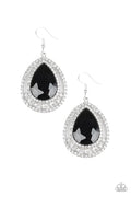 all-rise-for-her-majesty-black-p5re-bkxx-306xx