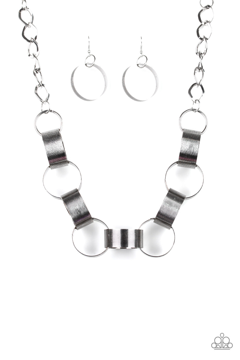 big-hit-silver-p2st-svxx-090xx