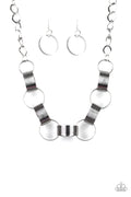 big-hit-silver-p2st-svxx-090xx