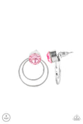 word-gets-around-pink-p5po-pkxx-046xx
