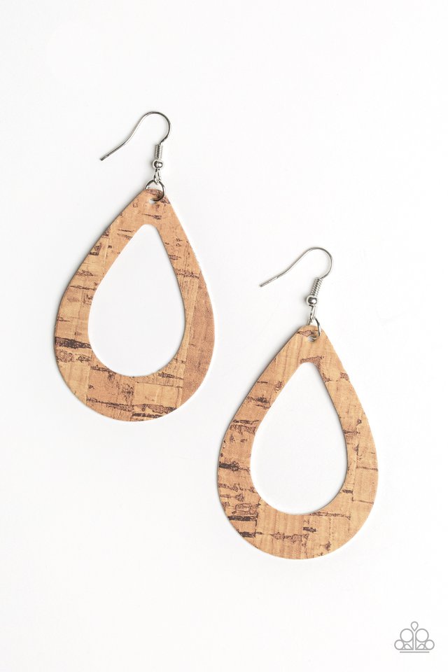terra-trendsetter-brown-p5se-bnxx-092xx