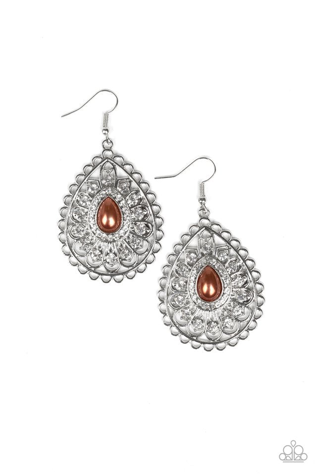 glamour-grandeur-brown-p5re-bnxx-110xx