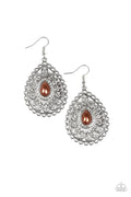 glamour-grandeur-brown-p5re-bnxx-110xx