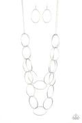 move-on-oval-silver-p2in-svxx-239xx