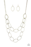 move-on-oval-brass-p2in-brxx-138xx