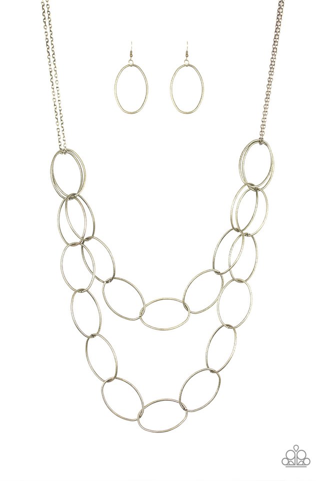 move-on-oval-brass-p2in-brxx-138xx